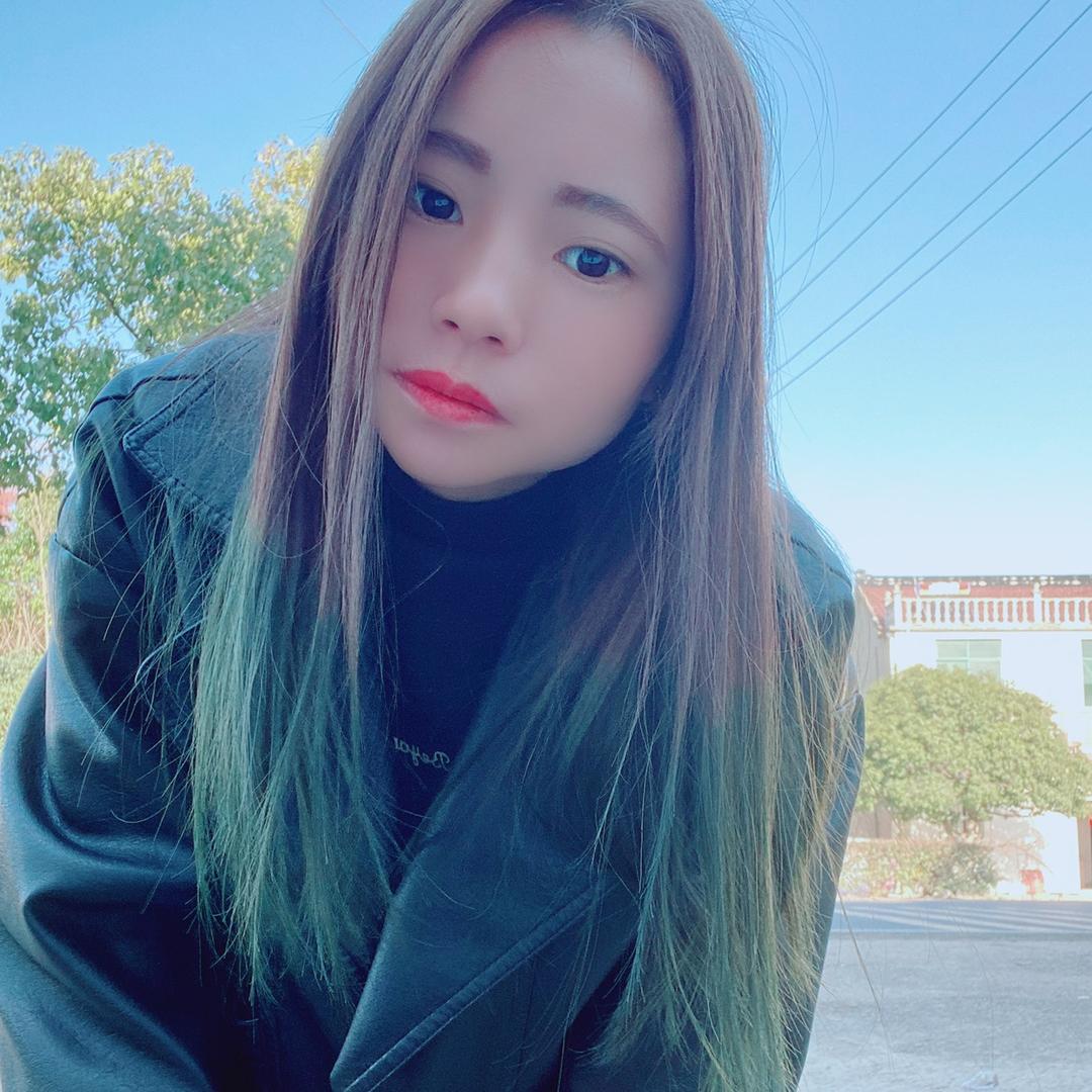 ҈༄伪装ꦿ᭄༄绝望ꦿ᭄༼҈