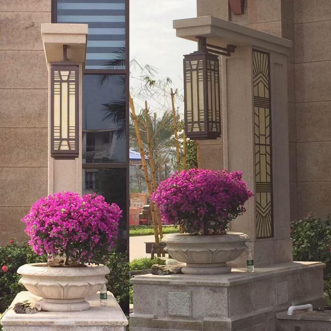 景天照明科技有限公司~小邓