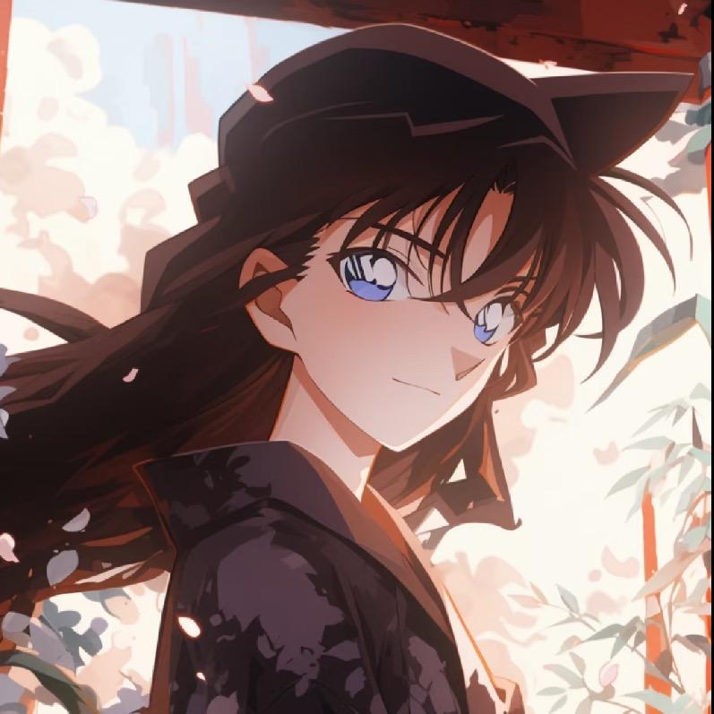 一只海盐