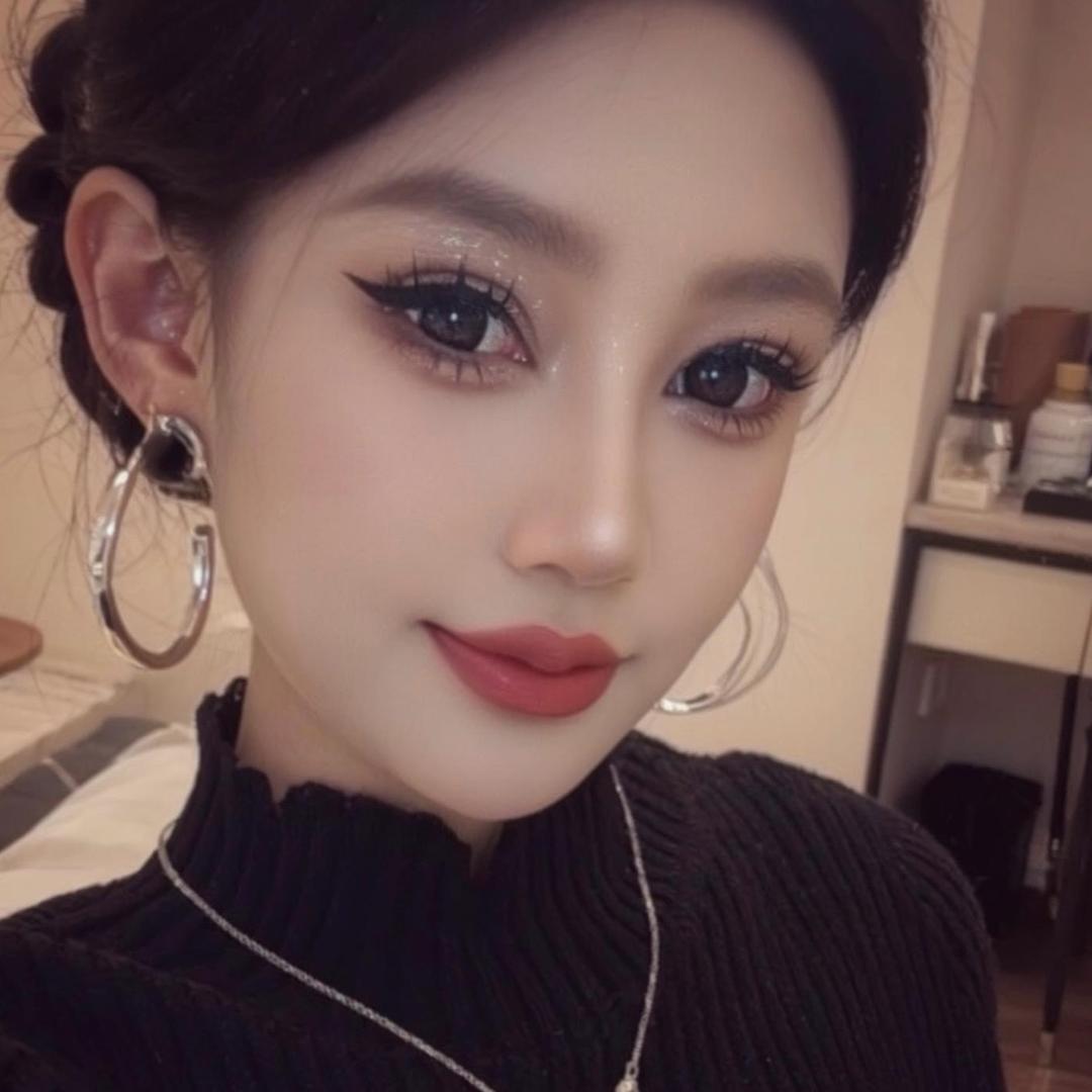 戒