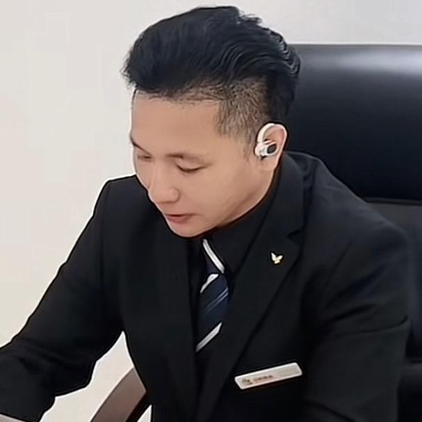 东方 阿庆