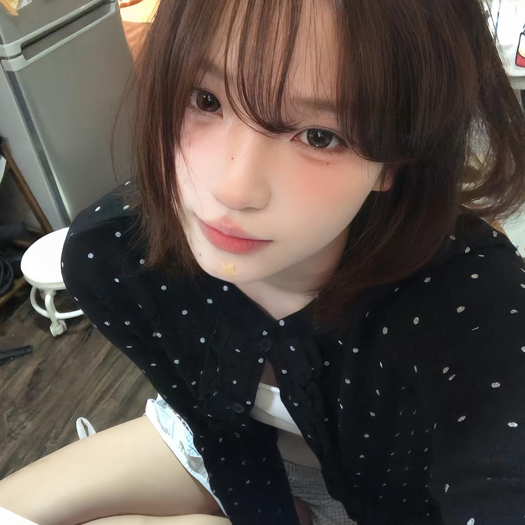 Yii7.
