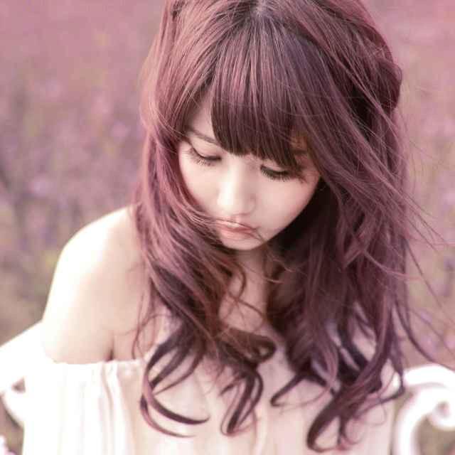 @有你们的日子狠美( ﹡ˆoˆ﹡ )