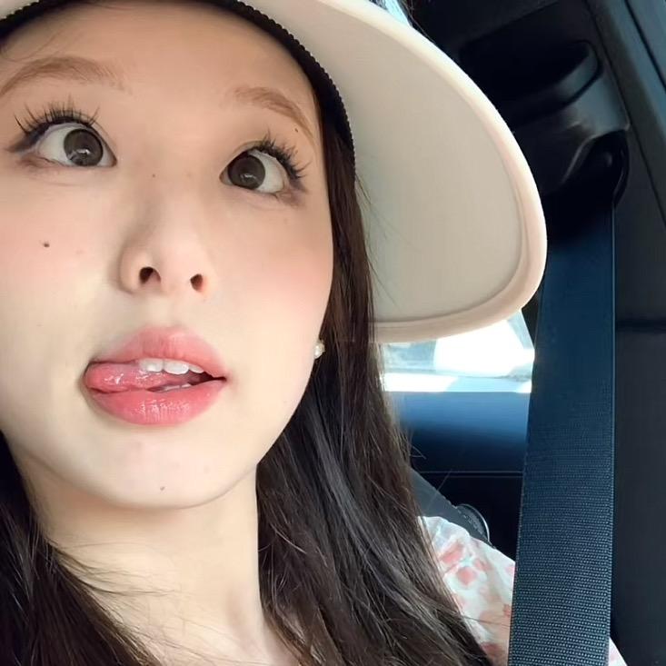 得梦为鱼aa