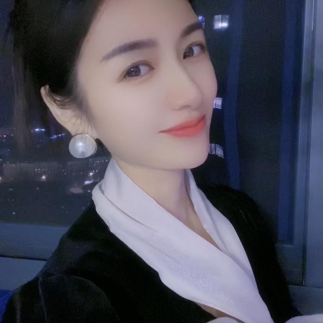 南飞