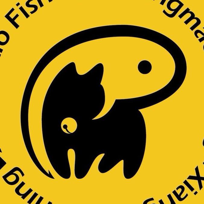 响猫户外旗舰店