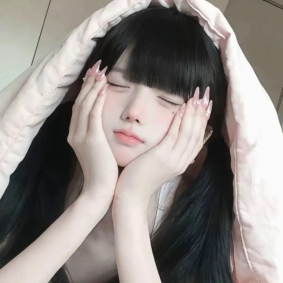 半夜打王者不回老公信息被打死头像