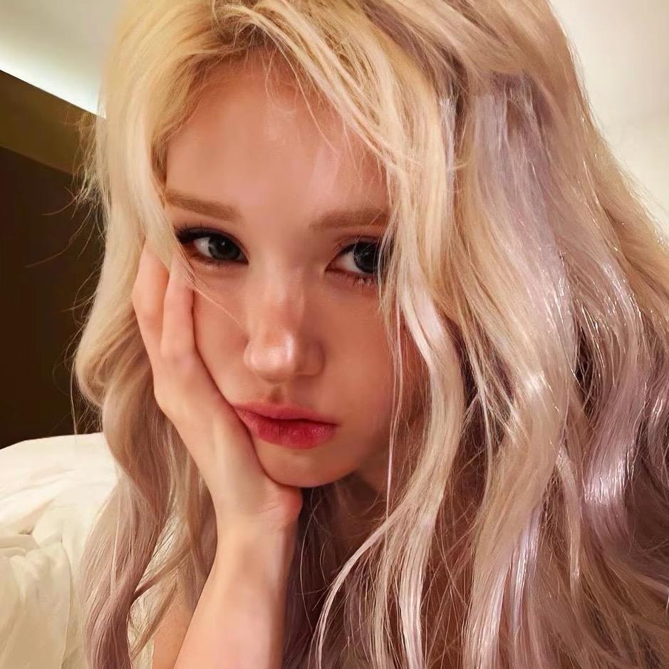 y ᯠ_  ̫ _ᯄ Ⳋ