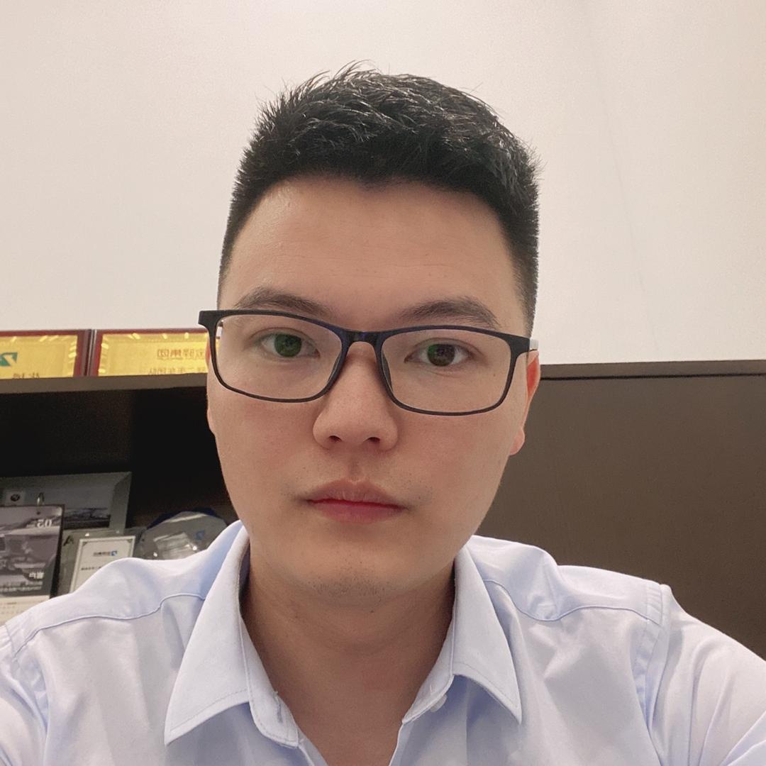 嵇发明