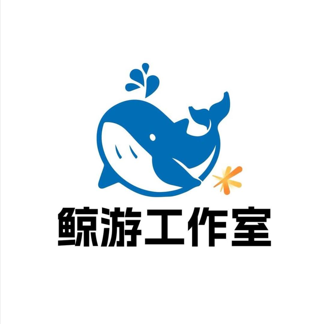 三角洲无畏契约（鲸游）