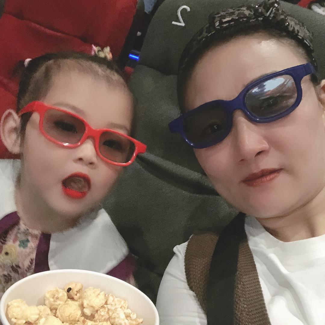 简单就是快乐