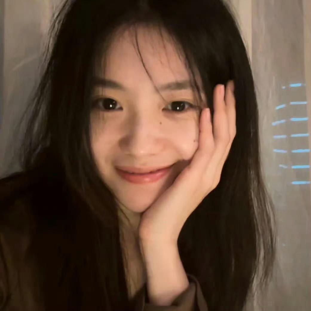羽小羽