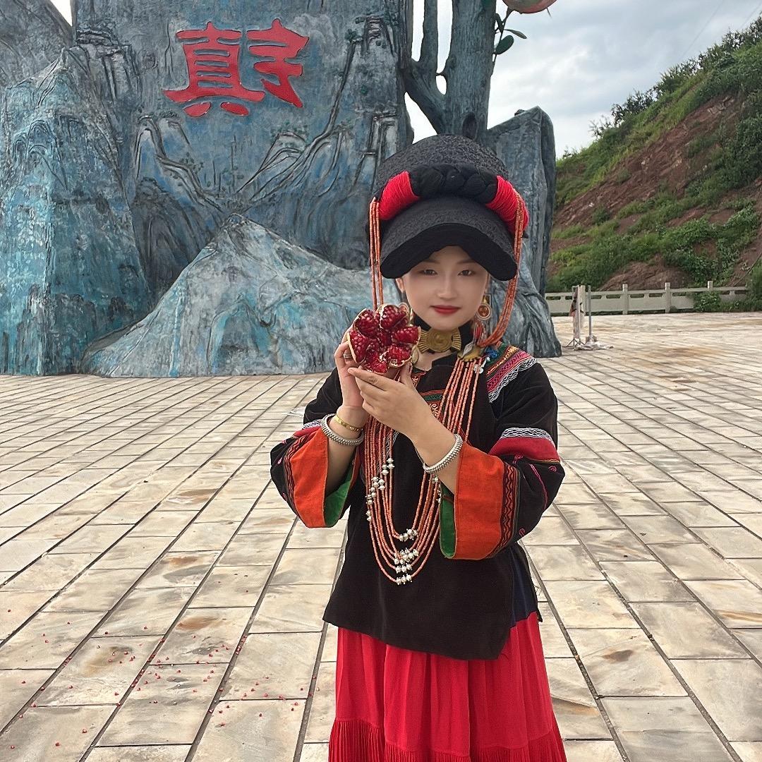 欧叶