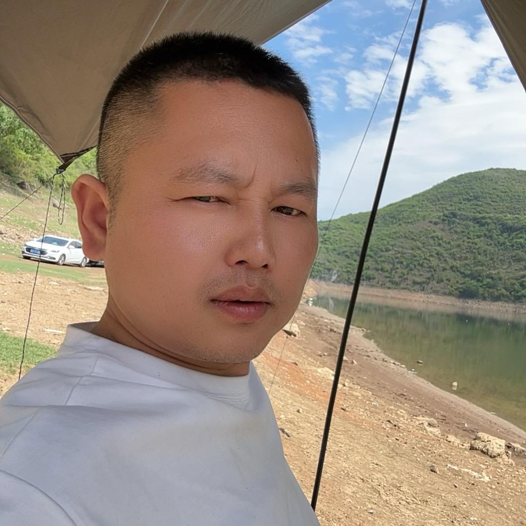 笑谈风年