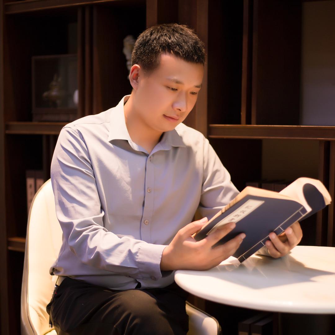 沈丘日立中央空调-崔卫东