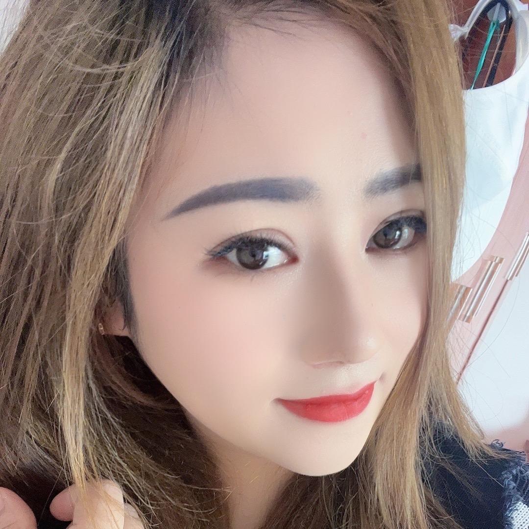 芳芳