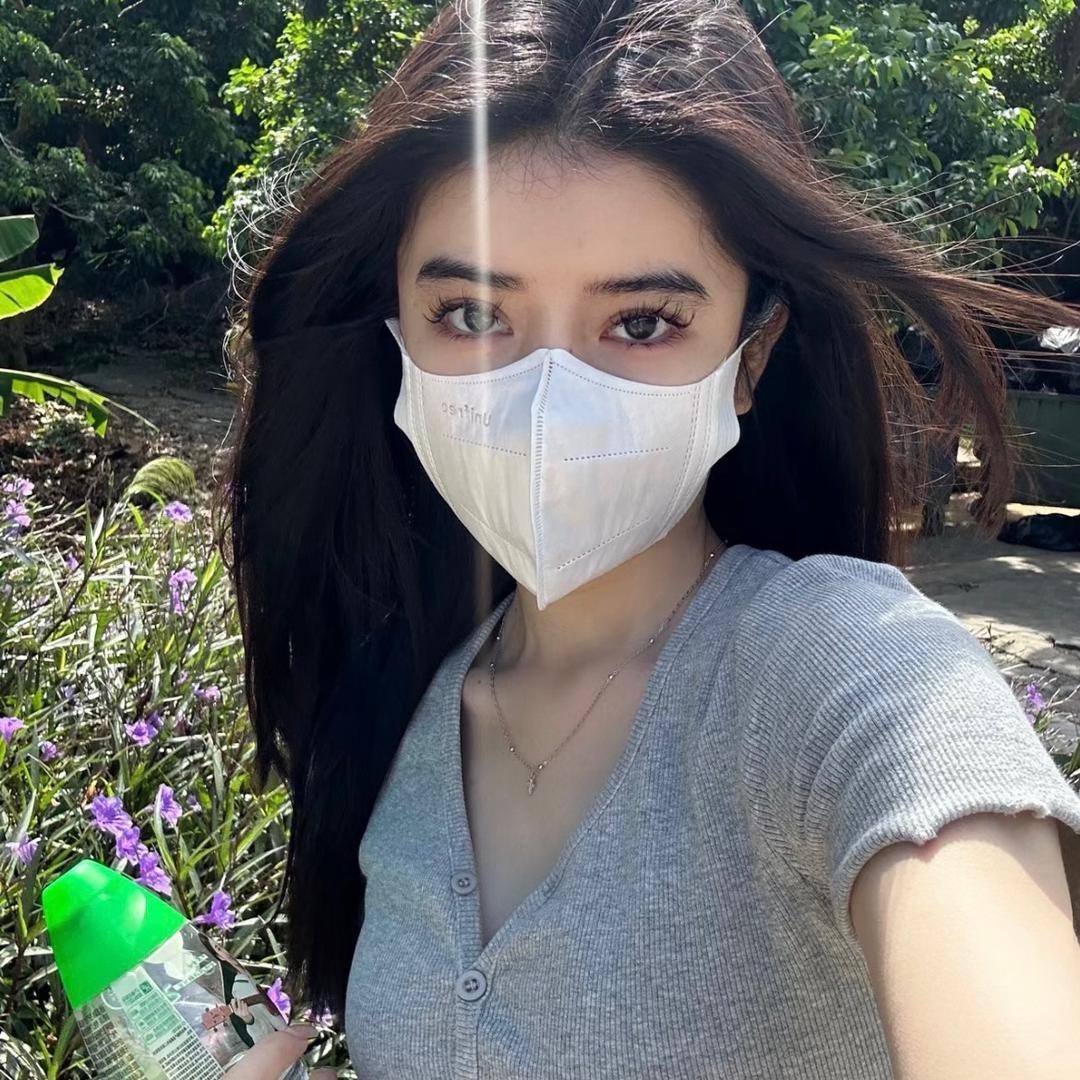 考拉🐨