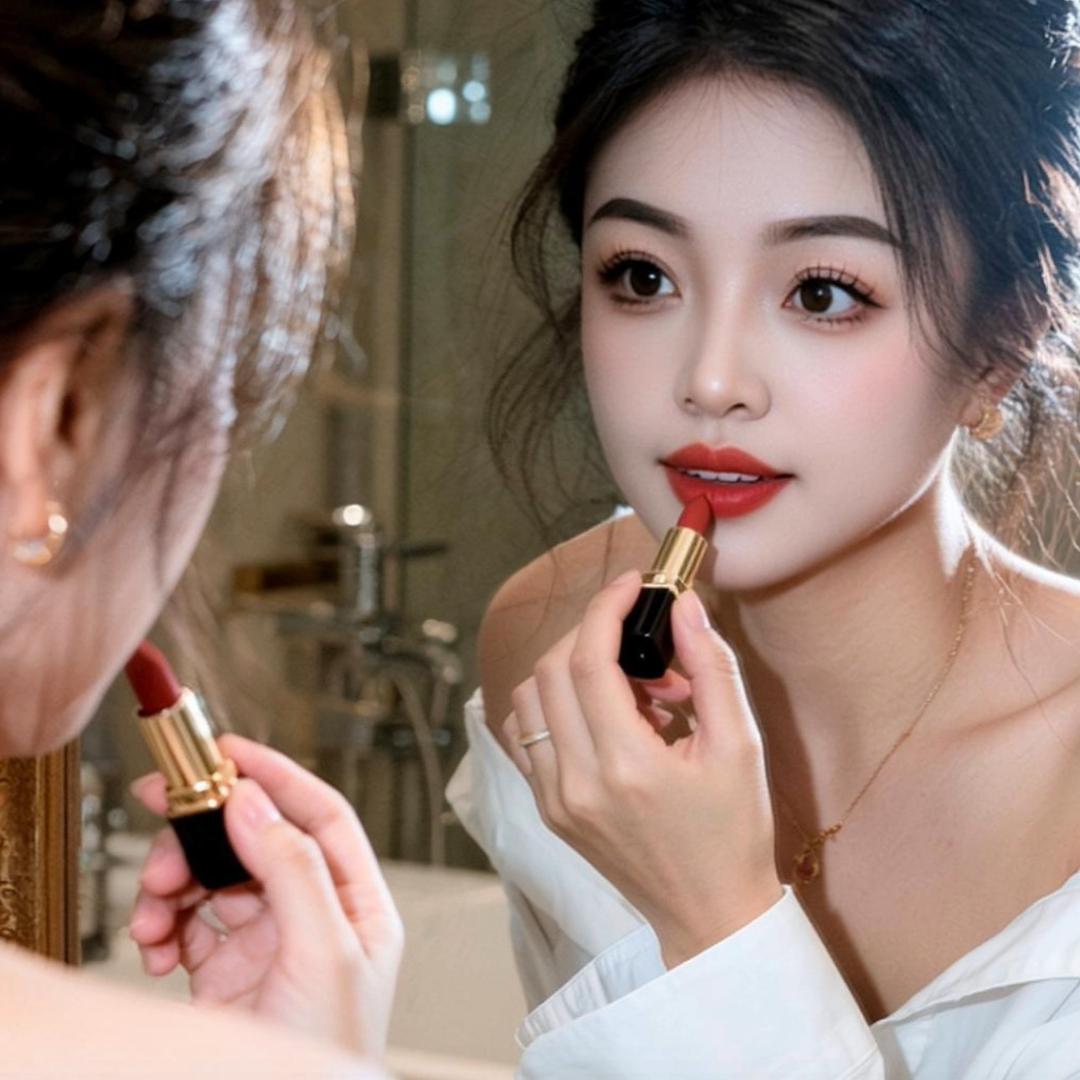 ღ时光ꦿ࿐释🍀然ღ᭄