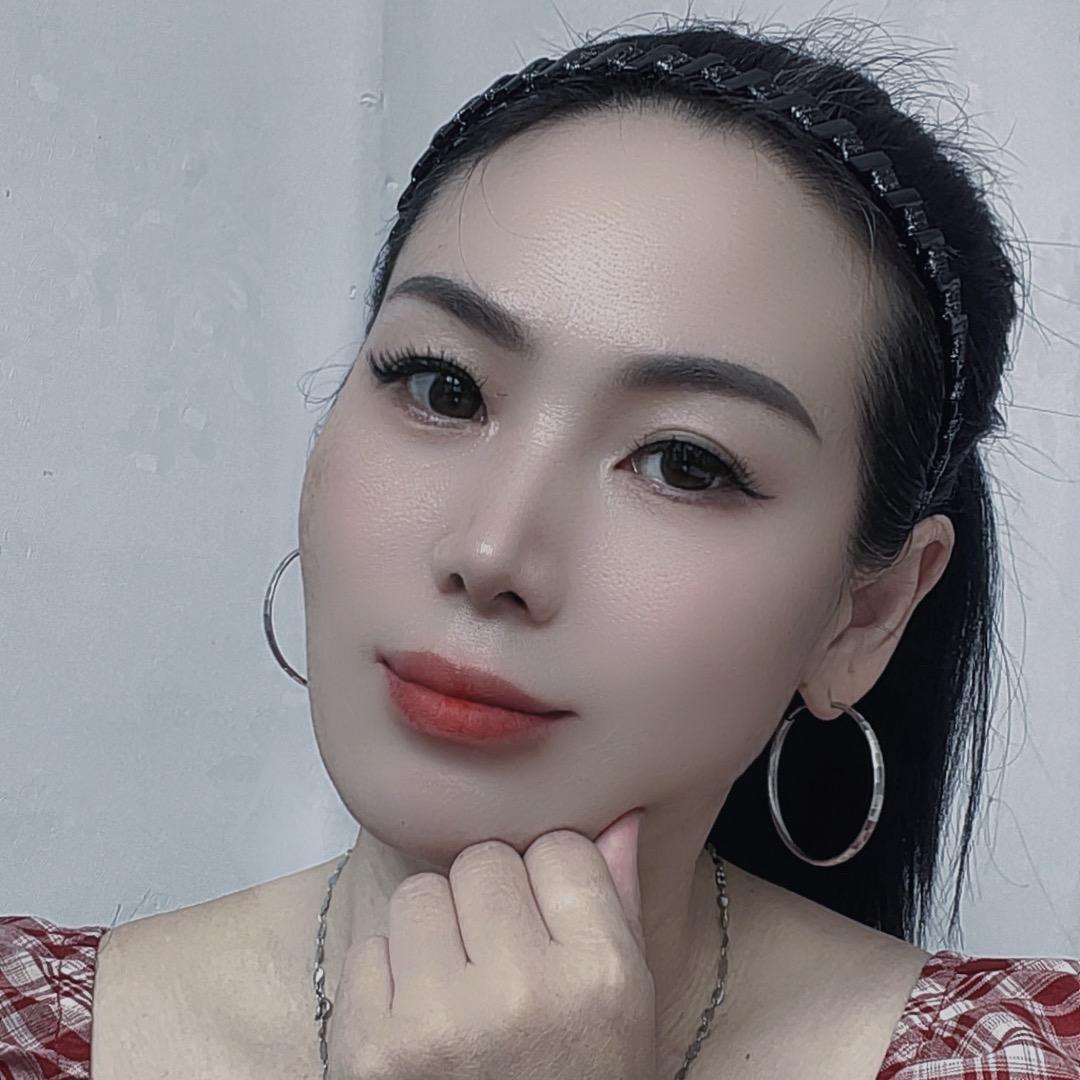 幺妹美发