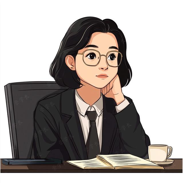 卓运律所婚家