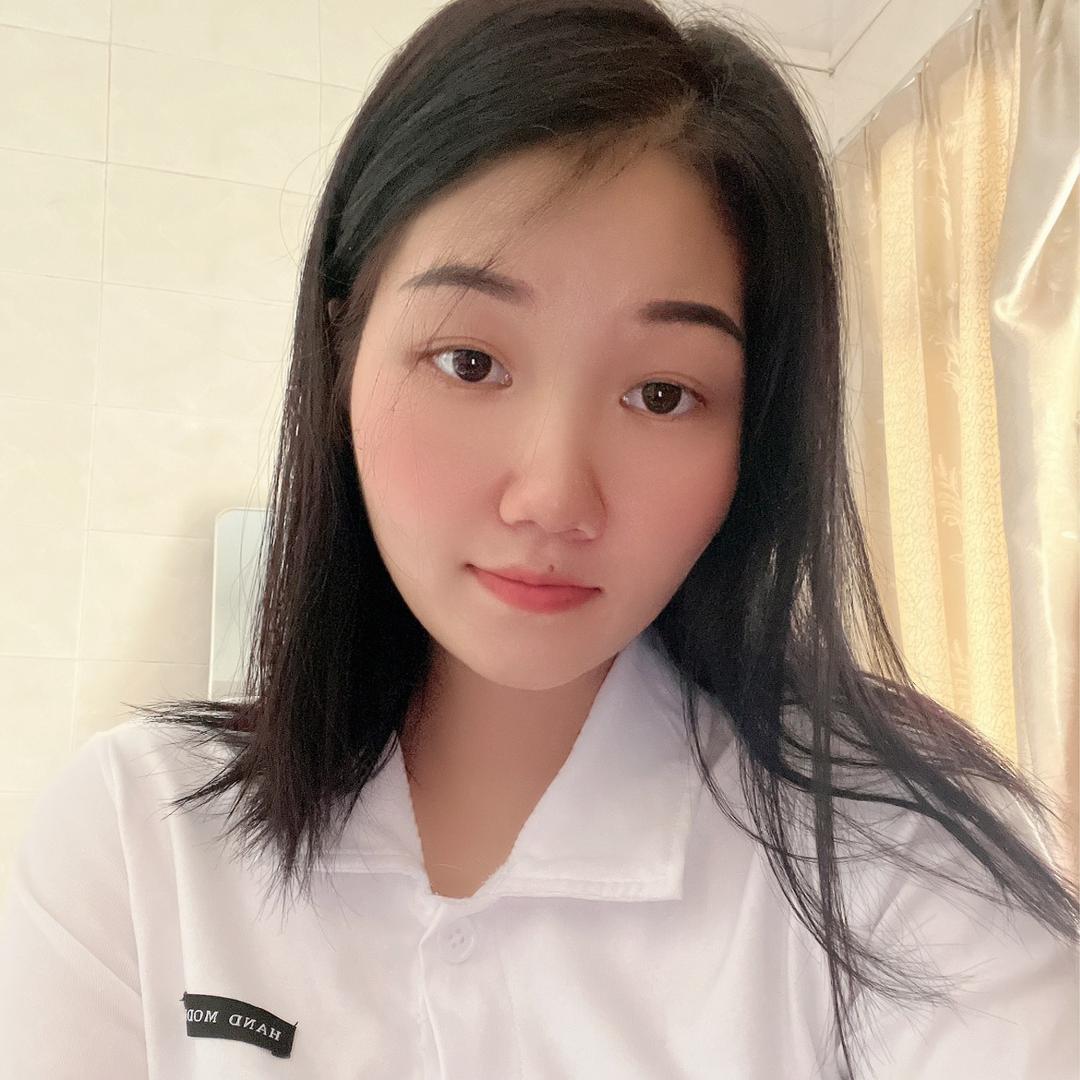 💋 ✨  龔