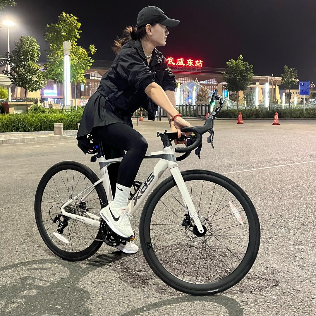 宠儿美妆工作室