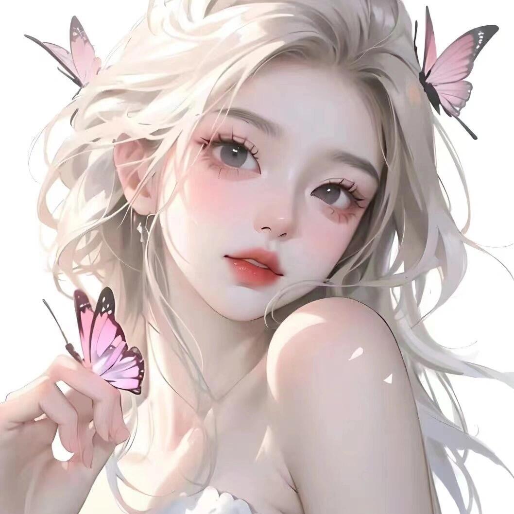 莓烦恼🍓𝙁𝙈