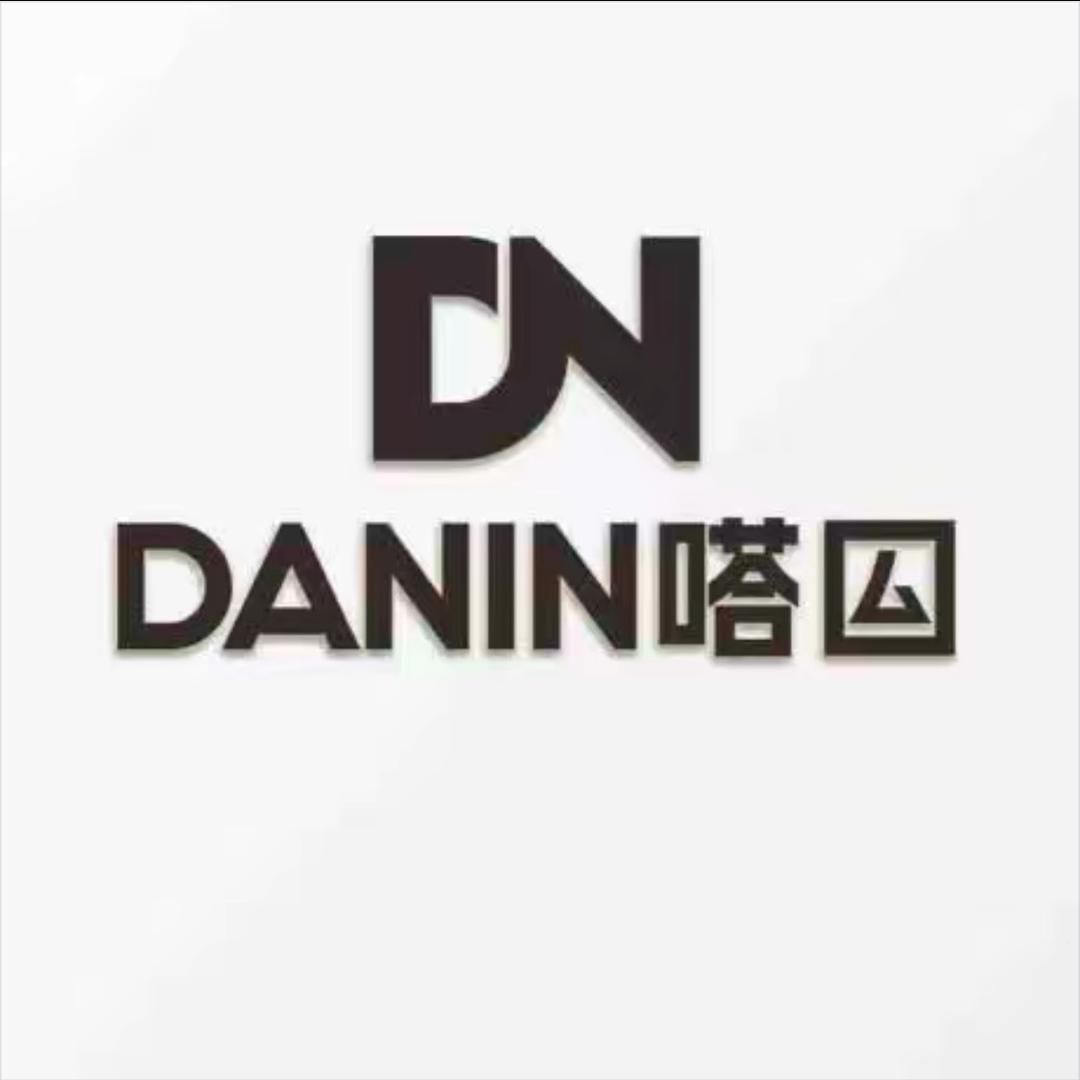 嗒囜亲子品牌童装