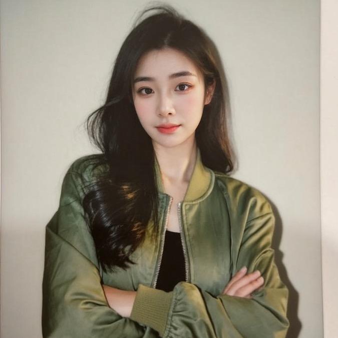 董  小微（皮肤管理）