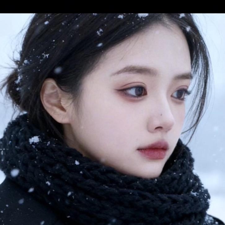 爱财爱己⌯'ᵕ'⌯