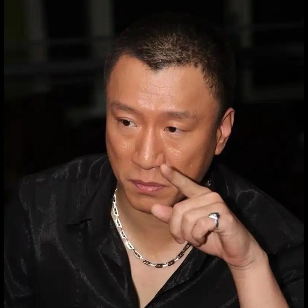 石上亿9