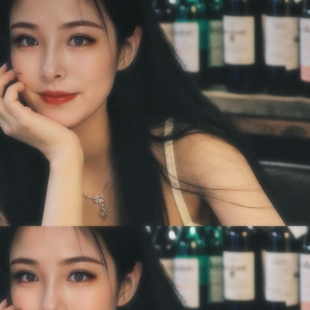 Pan-💋
