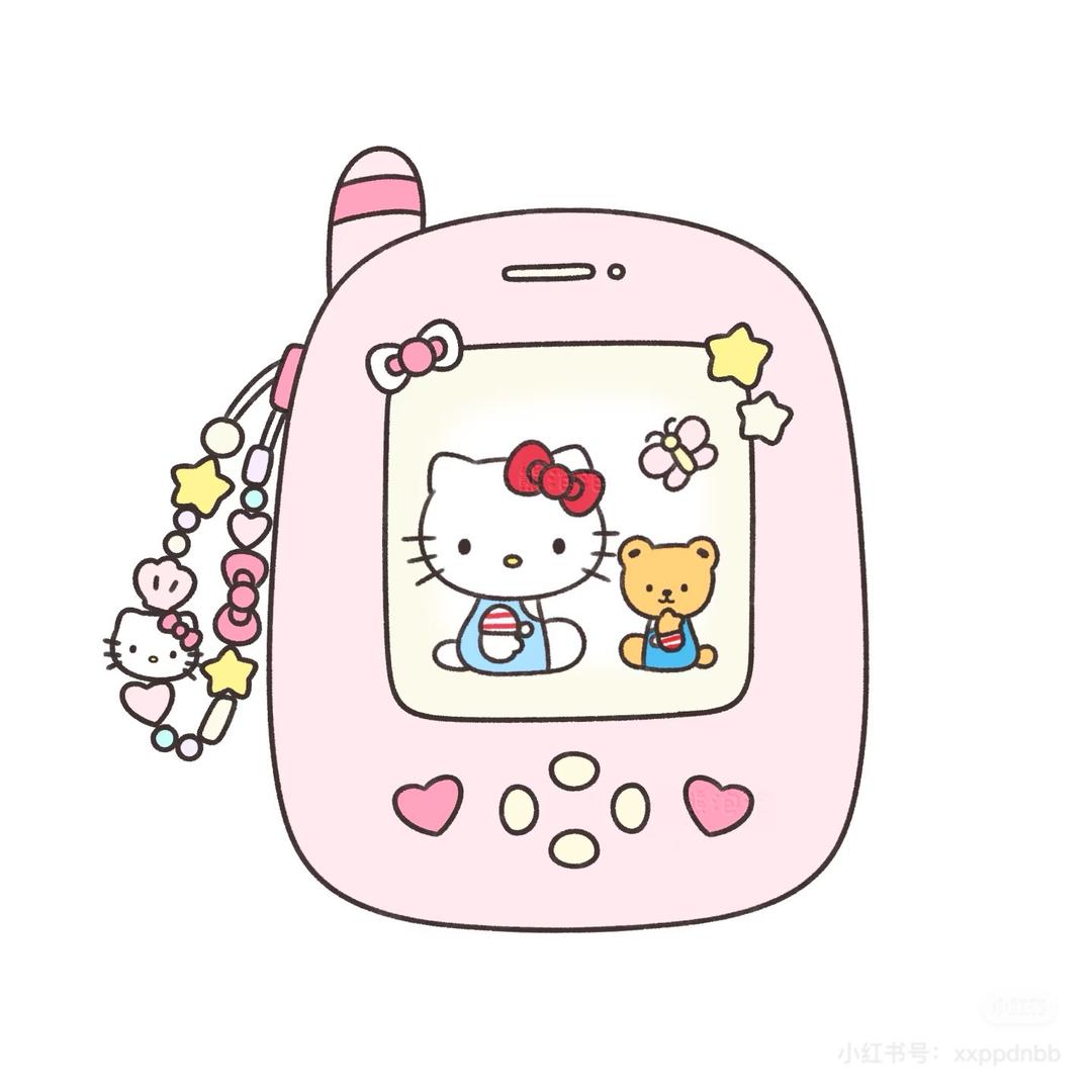 发发_