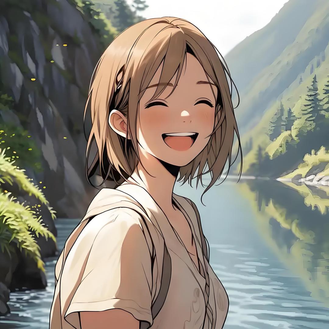 潮枫