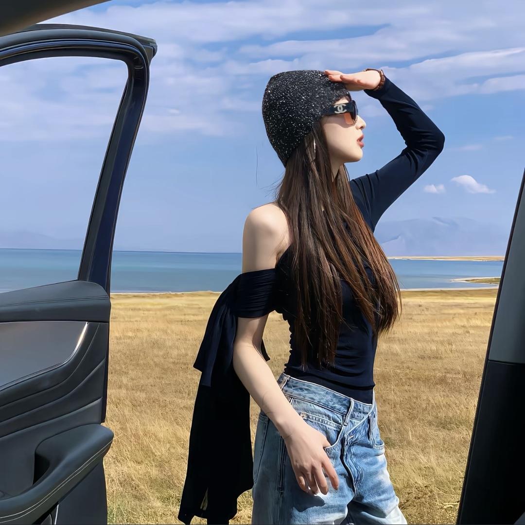 旅游推荐管-洛洛