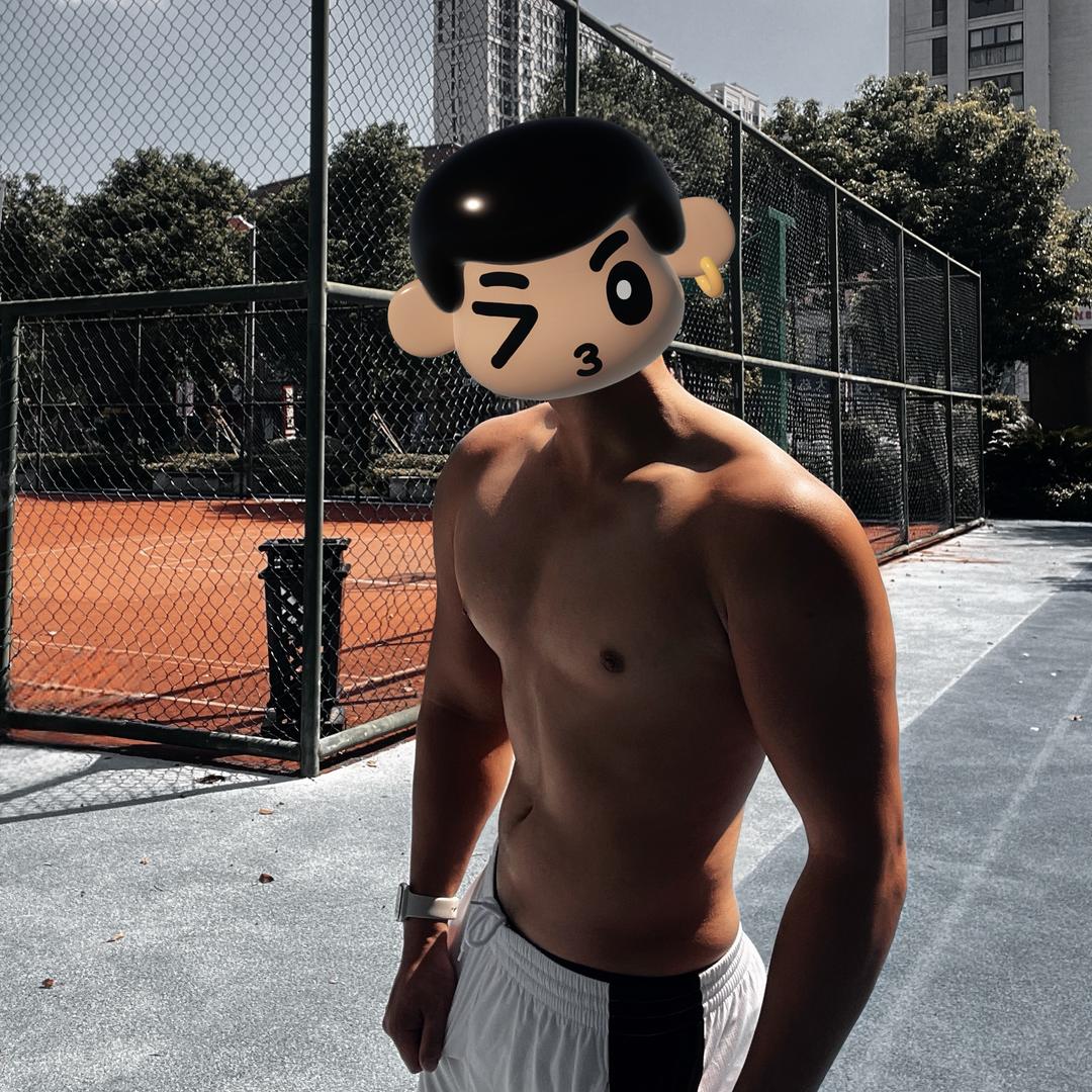 氯化钾..