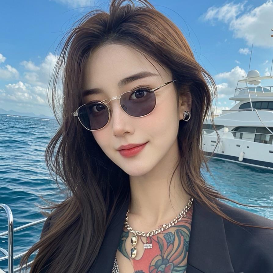 李辣辣💍奢品汇⌚