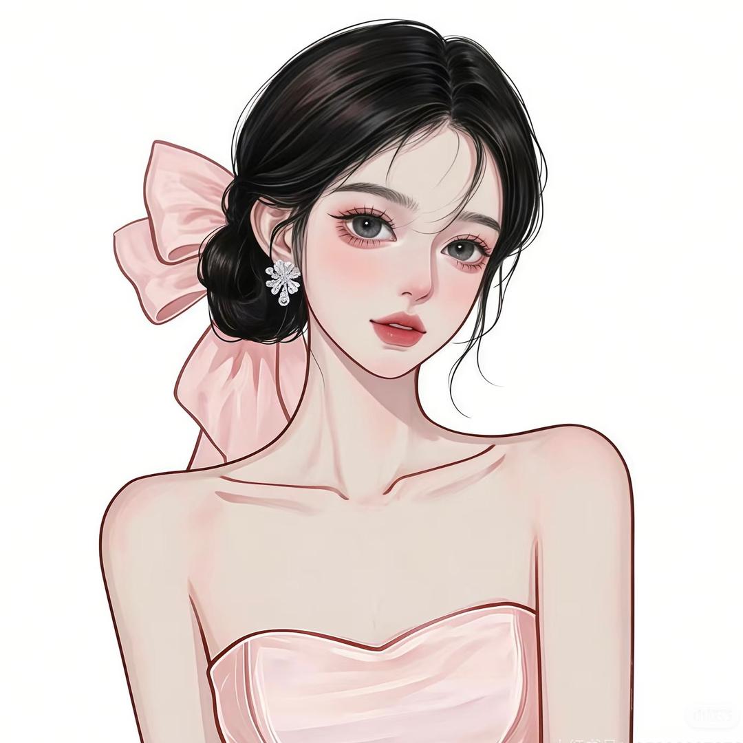 小陈爆爆🎶