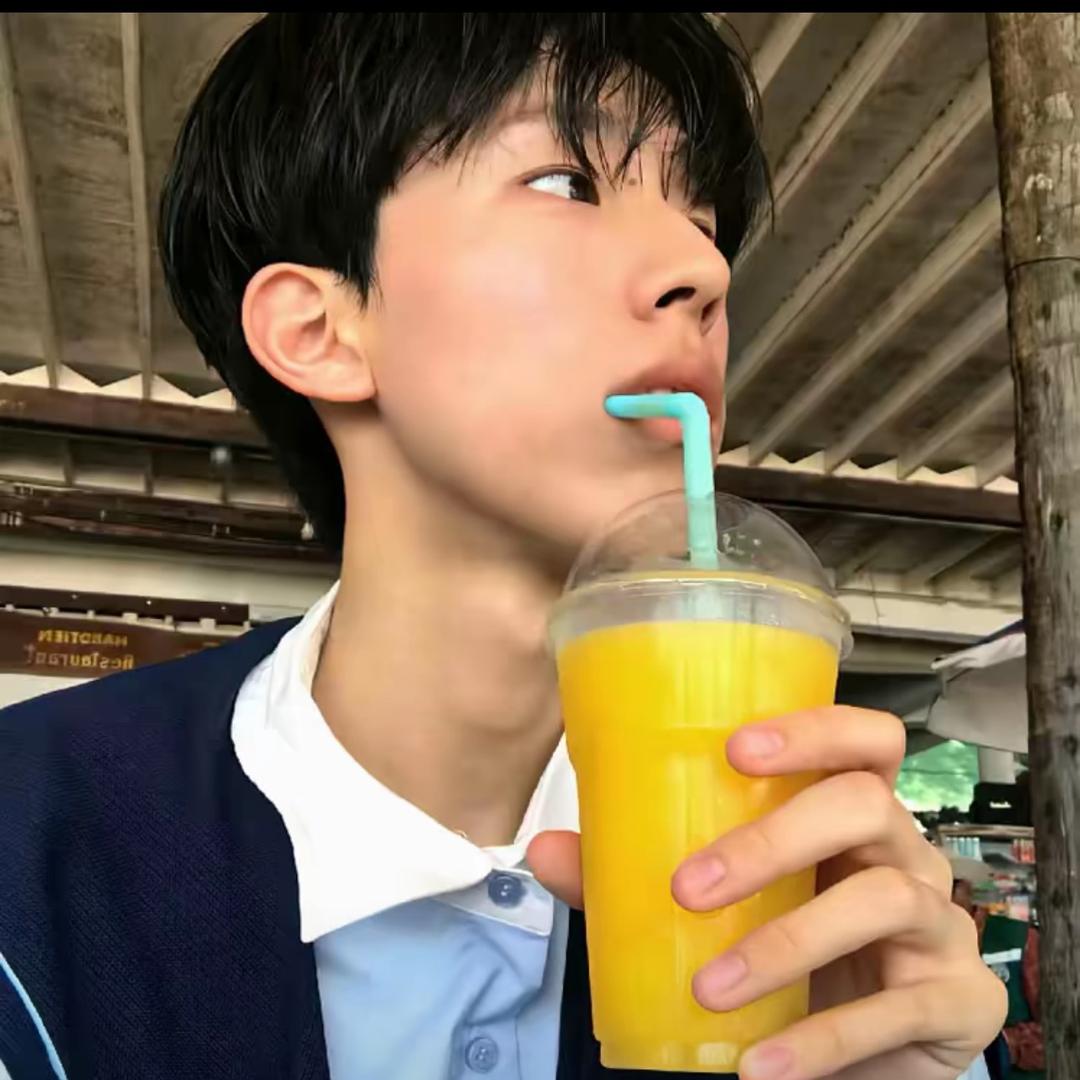 飞鱼罐头
