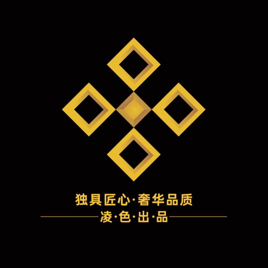 凌色.臻品文玩