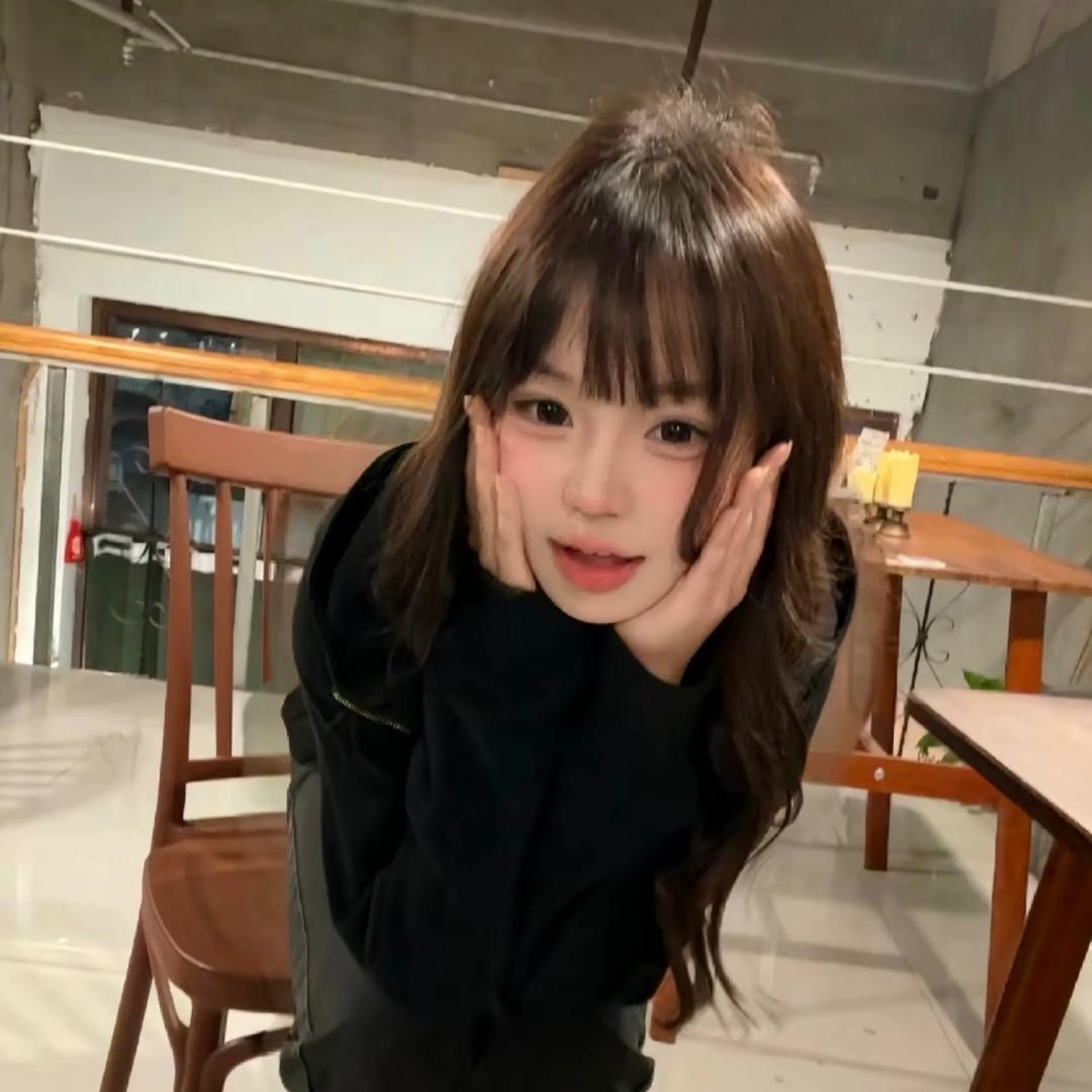 柚念.