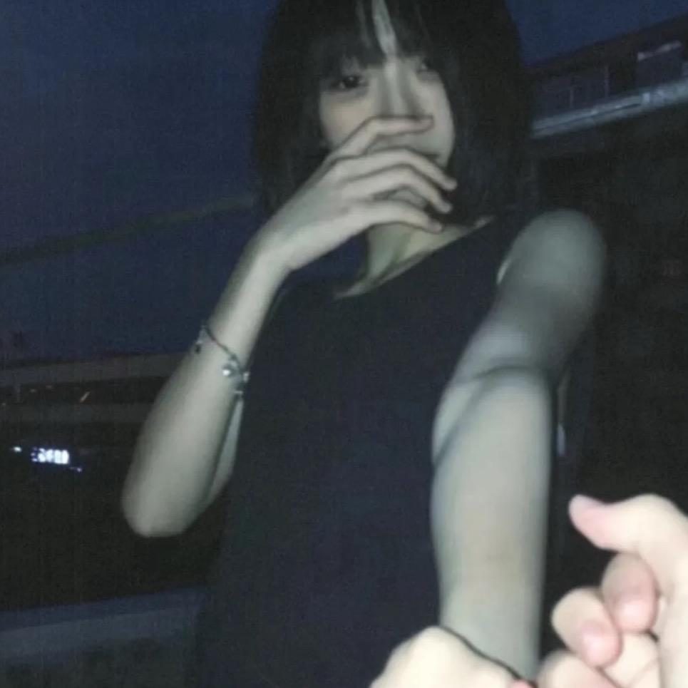 @曾