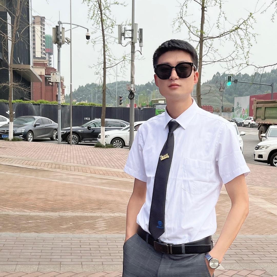 乐山市市中区廖帮敏信息技术咨询服务部