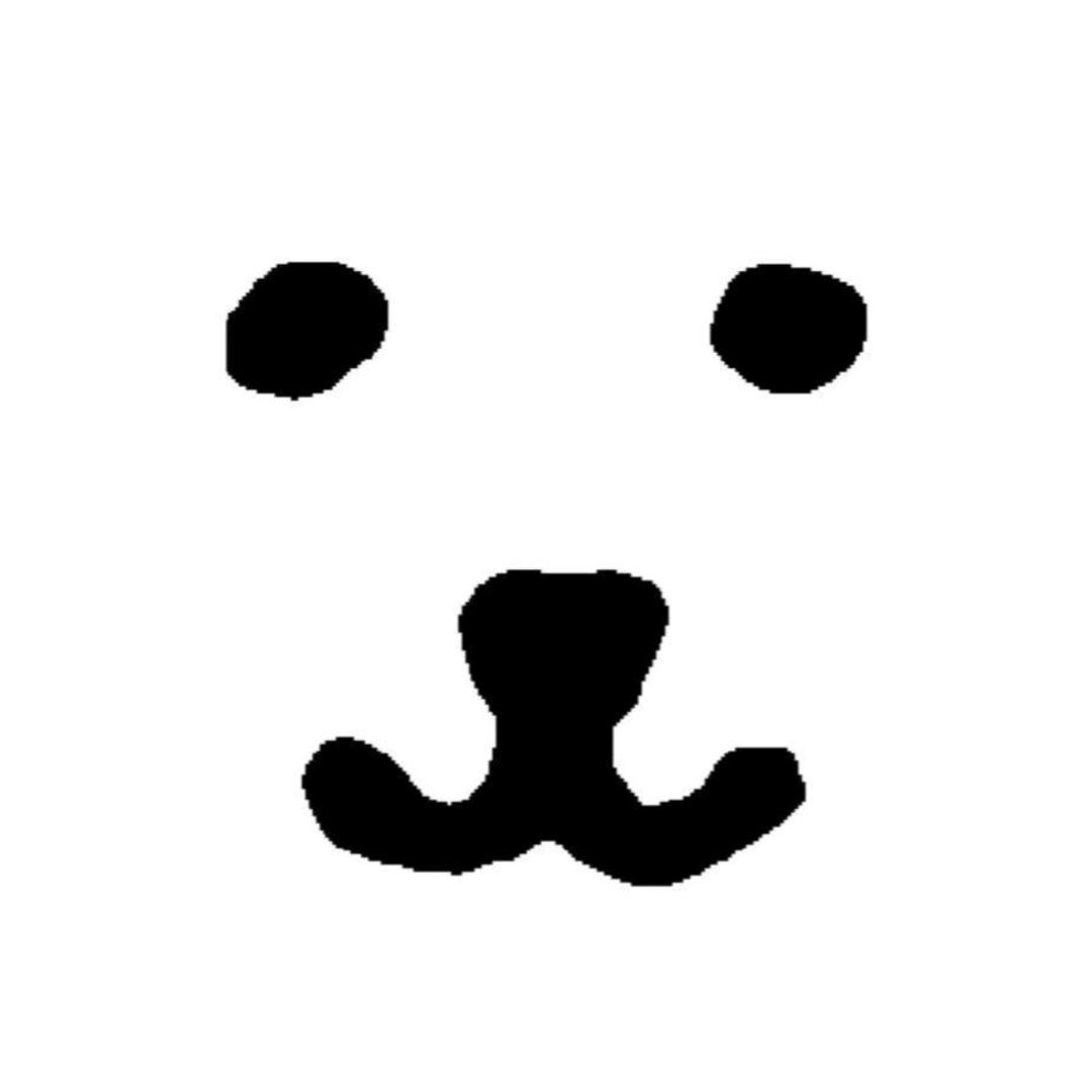 pengxinyi