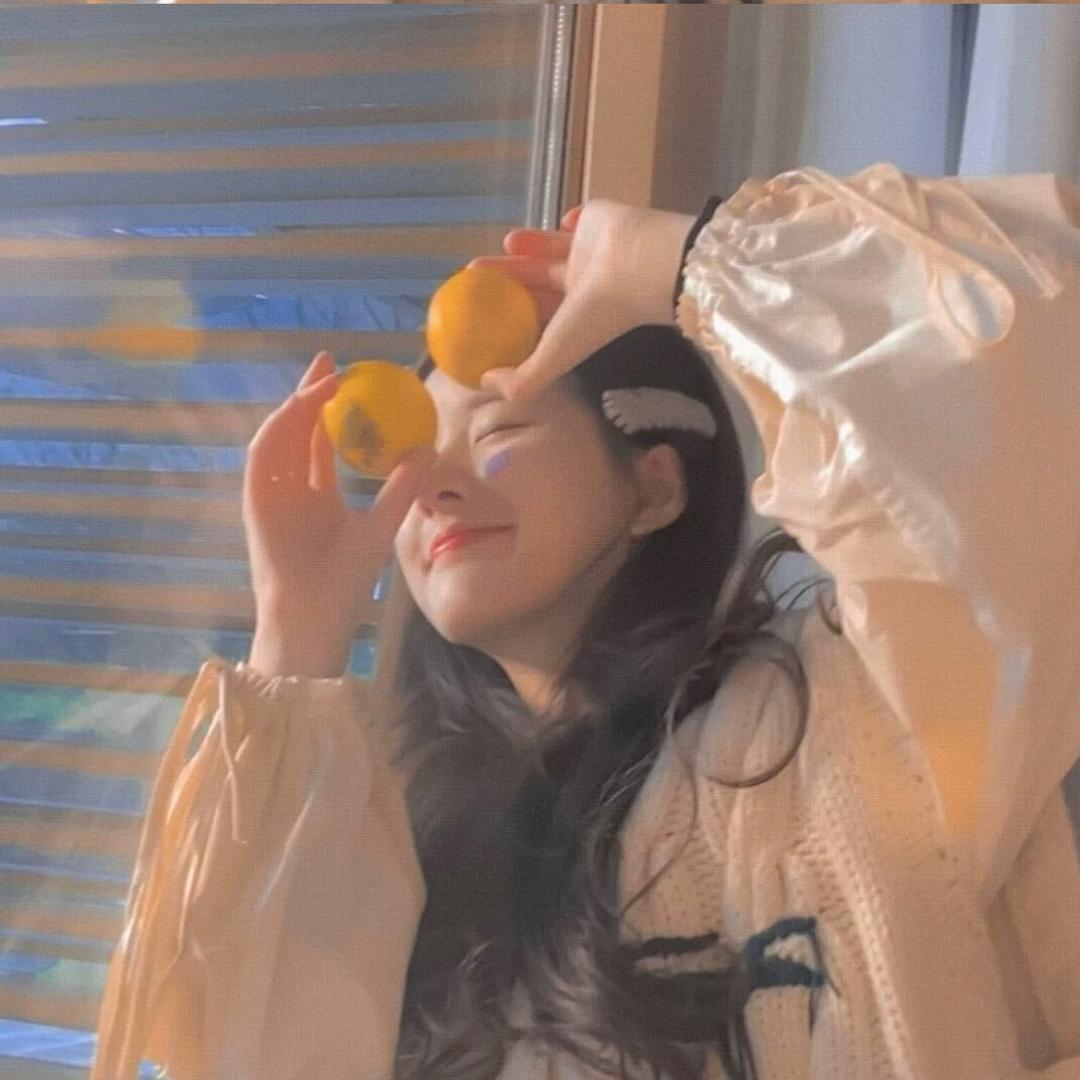 ✨新❤️
