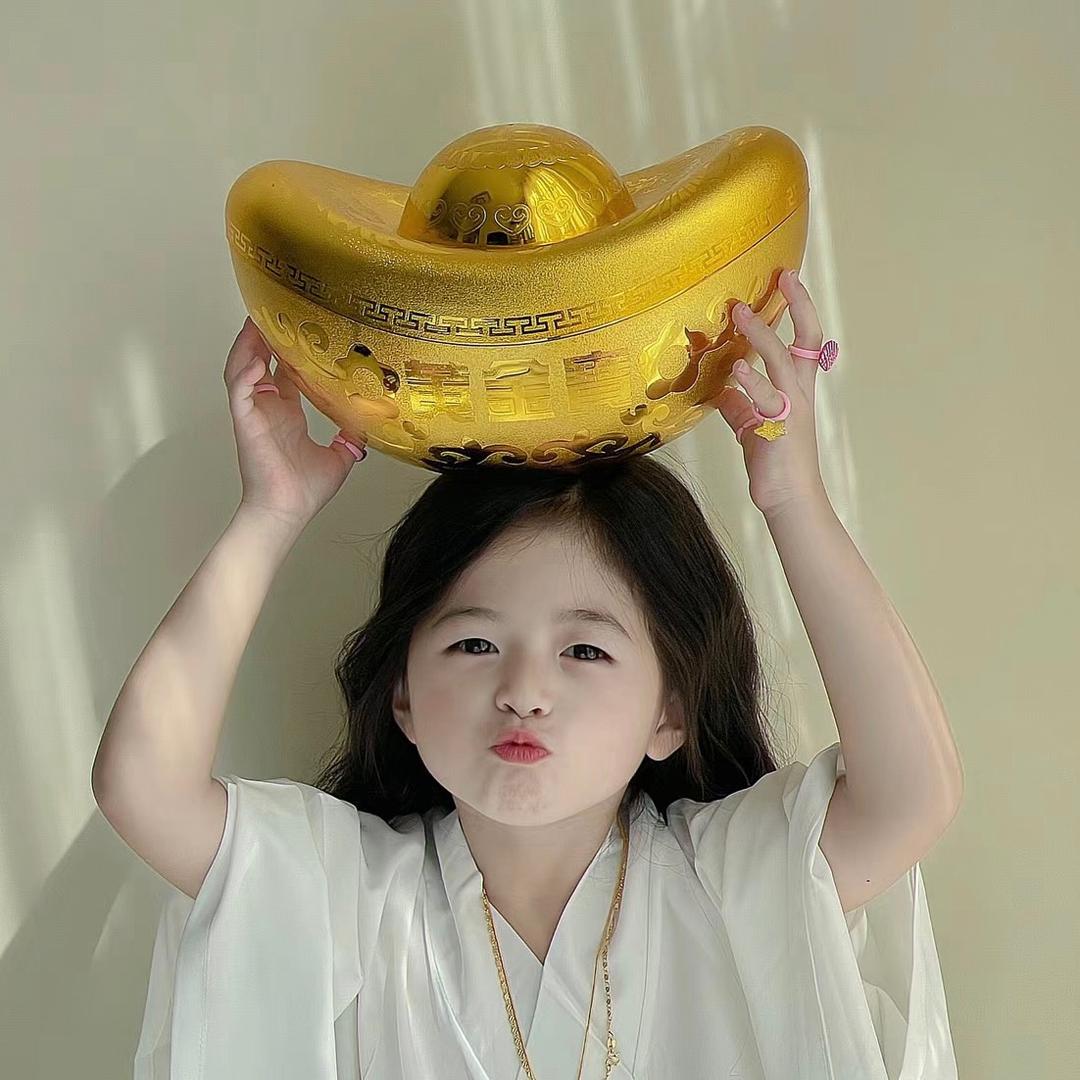 嗬忒