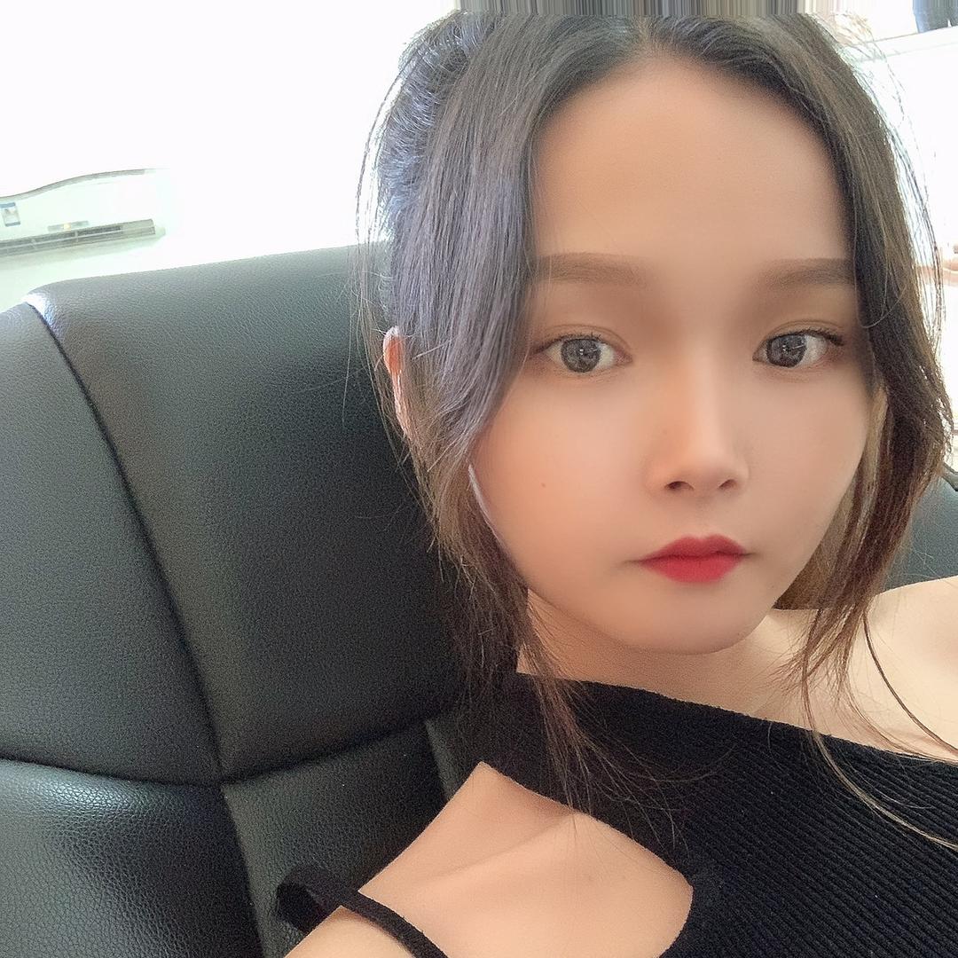 小幸运＃