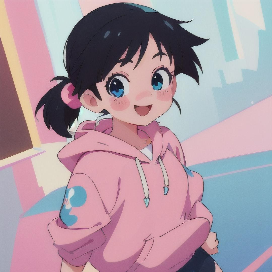棉棉糖