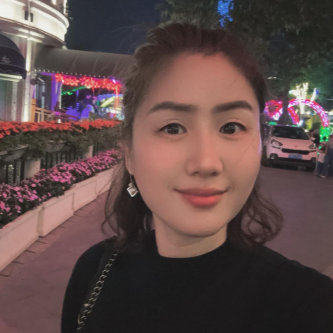 敏姐姐教你谈恋爱