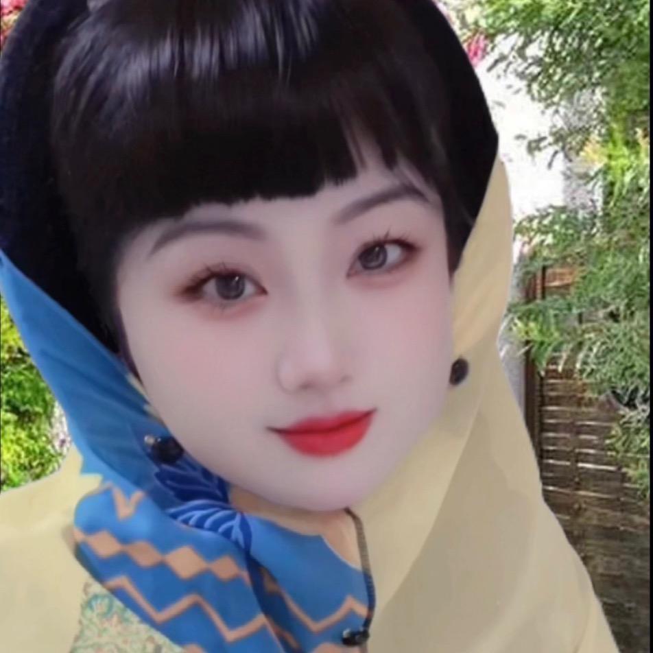 冷夜幽兰
